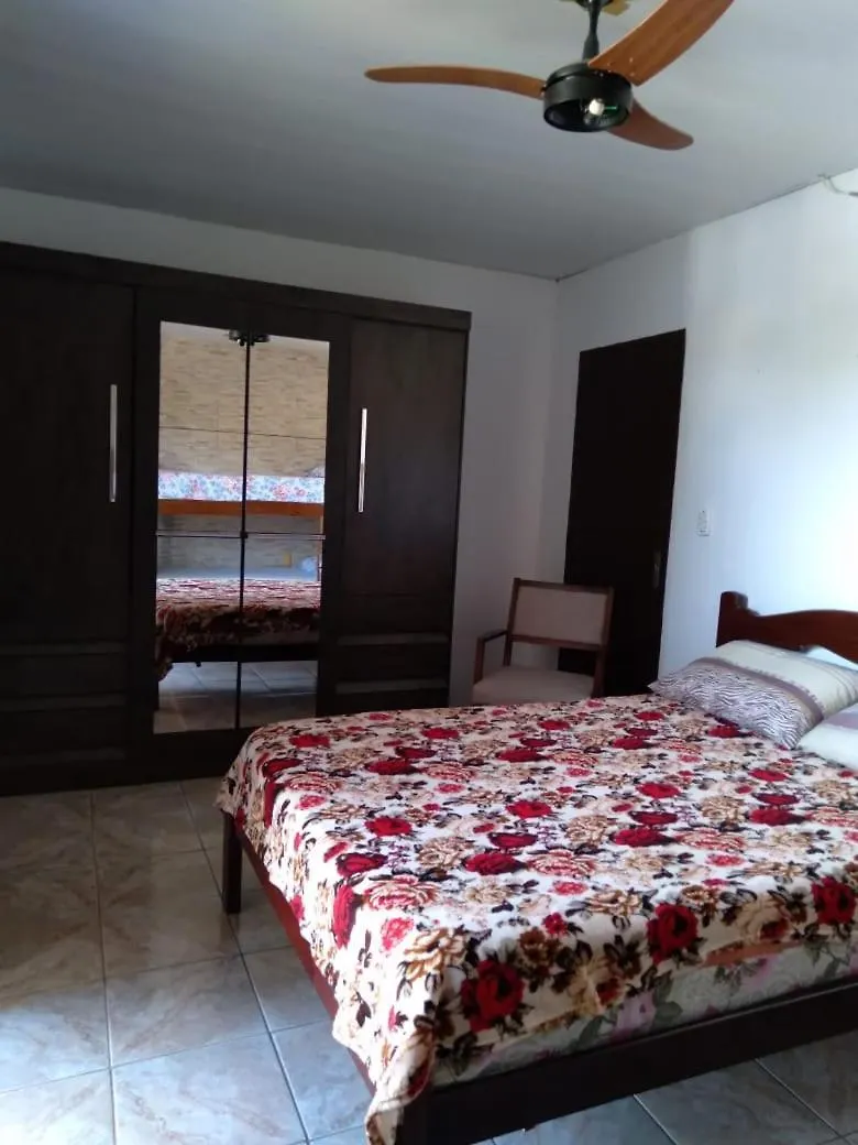 아파트 Apartamento Praia Da 피녜이라