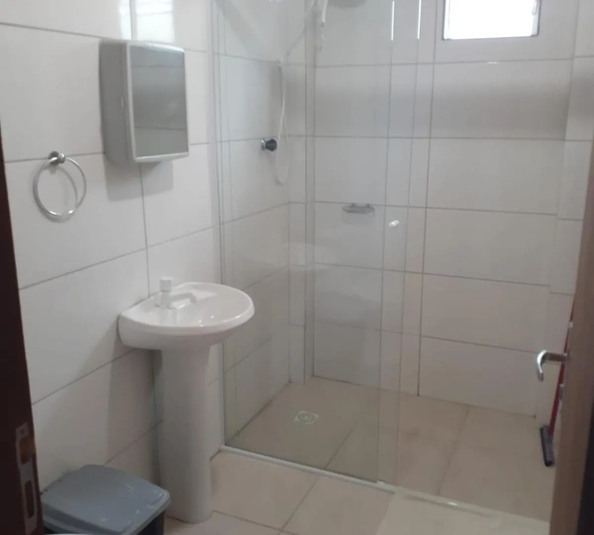 Apartamento Praia Da 피녜이라 0*,